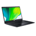 Acer Aspire 3 A315-23-R145 Ausstattung
