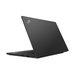 Lenovo ThinkPad E E15 20RES6DF04 Prezzo e caratteristiche