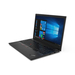 Lenovo ThinkPad E E15 20RES6DF04 Precio, opiniones y características