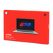 XPG Xenia Xe XENIAXE15TI7G11GXELX-SGCMX Specs XPG Xenia Xe XENIAXE15TI7G11GXELX-SGCMX Specs
