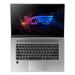 XPG Xenia Xe XENIAXE15TI7G11GXELX-SGCMX Specs XPG Xenia Xe XENIAXE15TI7G11GXELX-SGCMX Specs