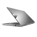 XPG Xenia Xe XENIAXE15TI7G11GXELX-SGCMX Specs XPG Xenia Xe XENIAXE15TI7G11GXELX-SGCMX Specs