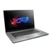 XPG Xenia Xe XENIAXE15TI7G11GXELX-SGCMX Specs XPG Xenia Xe XENIAXE15TI7G11GXELX-SGCMX Specs