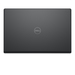 DELL Vostro 3000 3510 VOSTRO 15-3510-D2625B Specs DELL Vostro 3000 3510 VOSTRO 15-3510-D2625B Specs
