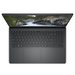 DELL Vostro 3000 3510 VOSTRO 15-3510-D2625B Specs DELL Vostro 3000 3510 VOSTRO 15-3510-D2625B Specs