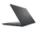 DELL Vostro 3000 3510 VOSTRO 15-3510-D2625B Specs DELL Vostro 3000 3510 VOSTRO 15-3510-D2625B Specs