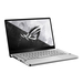 ASUS ROG Zephyrus G14 GA401II-BM035T Características ASUS ROG Zephyrus G14 GA401II-BM035T Características