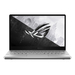 ASUS ROG Zephyrus G14 GA401II-BM035T Características ASUS ROG Zephyrus G14 GA401II-BM035T Características