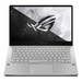 ASUS ROG Zephyrus G14 GA401IU-HA246TS Specs