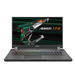 GIGABYTE AORUS 17G YD Specyfikacje GIGABYTE AORUS 17G YD Specyfikacje