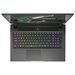 GIGABYTE AORUS 17G YD Specyfikacje GIGABYTE AORUS 17G YD Specyfikacje