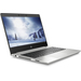 HP mt22 408H3PA Specs HP mt22 408H3PA Specs