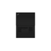 Lenovo ThinkPad P P14s Gen 2 (AMD) 21A0006VGE Ausstattung Lenovo ThinkPad P P14s Gen 2 (AMD) 21A0006VGE Ausstattung