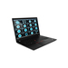 Lenovo ThinkPad P P14s Gen 2 (AMD) 21A0006VGE Ausstattung Lenovo ThinkPad P P14s Gen 2 (AMD) 21A0006VGE Ausstattung