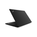 Lenovo ThinkPad P P14s Gen 2 (AMD) 21A0006VGE Ausstattung Lenovo ThinkPad P P14s Gen 2 (AMD) 21A0006VGE Ausstattung