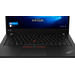 Lenovo ThinkPad P P14s Gen 2 (AMD) 21A0006VGE Ausstattung Lenovo ThinkPad P P14s Gen 2 (AMD) 21A0006VGE Ausstattung