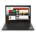 Lenovo ThinkPad T T480s 20L7A037JP Specs Lenovo ThinkPad T T480s 20L7A037JP Specs