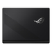 ASUS ROG Strix SCAR 18 G835LW-SA033W Caratteristiche ASUS ROG Strix SCAR 18 G835LW-SA033W Caratteristiche