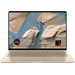 ASUS Zenbook 14 UX3480QA-U1155W 90NB19K5-M00H10 Specificaties ASUS Zenbook 14 UX3480QA-U1155W 90NB19K5-M00H10 Specificaties