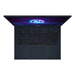 MSI Stealth 14 Studio STEALTH AI STUDIO A1VFG-091US Características MSI Stealth 14 Studio STEALTH AI STUDIO A1VFG-091US Características