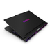 Lenovo Legion Pro 7 16AFR10H 83RU0015FR Caractéristiques