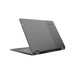 Lenovo IdeaPad Flex 5 Chrome 14IAU7 (Plus) 83EK0000UX Ausstattung