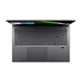 Acer Swift X SFX16-51G-5388 Specs Acer Swift X SFX16-51G-5388 Specs