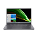 Acer Swift X SFX16-51G-5388 Specs Acer Swift X SFX16-51G-5388 Specs