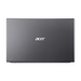 Acer Swift X SFX16-51G-5388 Specs Acer Swift X SFX16-51G-5388 Specs