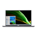 Acer Swift X SFX16-51G-5388 Specs Acer Swift X SFX16-51G-5388 Specs