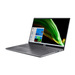 Acer Swift X SFX16-51G-5388 Specs Acer Swift X SFX16-51G-5388 Specs