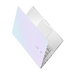 ASUS Vivobook S14 M433UA-EB584TS Características