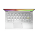 ASUS Vivobook S14 M433UA-EB584TS Características
