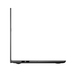 ASUS Vivobook 15 X513EA-BH79-CB Características ASUS Vivobook 15 X513EA-BH79-CB Características