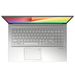 ASUS Vivobook 15 A513EA-BQ276T Specyfikacje