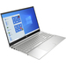 HP Pavilion 15 15-eg0530TU Specs