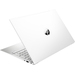 HP Pavilion 15 15-eg0530TU Specs