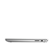 DELL Inspiron 3000 3511 5NJ0Y Price and specs