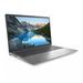 DELL Inspiron 3000 3511 5NJ0Y Price and specs