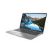 DELL Inspiron 3000 3511 5NJ0Y Price and specs