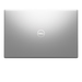 DELL Inspiron 3000 3511 5NJ0Y Price and specs