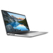 DELL Inspiron 3000 3511 5NJ0Y Price and specs
