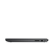 DELL Inspiron 3000 3511 3000-1712 Specs DELL Inspiron 3000 3511 3000-1712 Specs