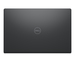 DELL Inspiron 3000 3511 3000-1712 Specs DELL Inspiron 3000 3511 3000-1712 Specs