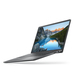 DELL Inspiron 3000 3510 3510-1583 Características