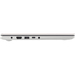 ASUS E410MA-211.TBRP Specs ASUS E410MA-211.TBRP Specs