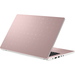 ASUS E410MA-211.TBRP Specs ASUS E410MA-211.TBRP Specs