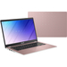 ASUS E410MA-211.TBRP Specs ASUS E410MA-211.TBRP Specs