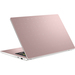 ASUS E410MA-211.TBRP Specs ASUS E410MA-211.TBRP Specs