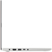 ASUS E410MA-211.TBRP Specs ASUS E410MA-211.TBRP Specs